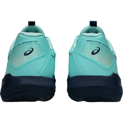 Asics Solution Speed FF4 Sandplatzschuh