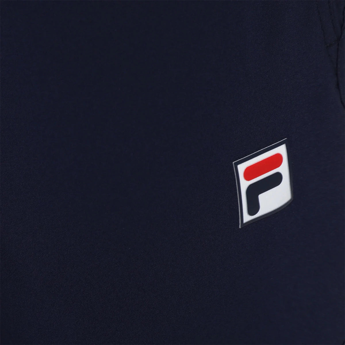 Fila Pro3 Hose