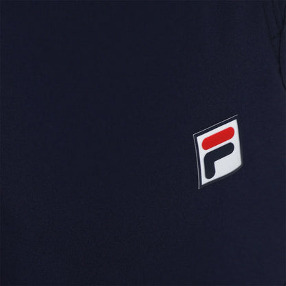 Fila Pro3 Hose