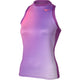 Tank-Top Mizuno Damen Athlete