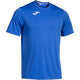 Joma Combi T-Shirt