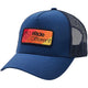 Casquette Watts Junior Rio