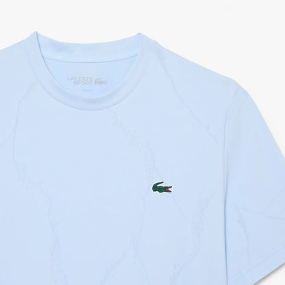 Lacoste Spieler T-Shirt