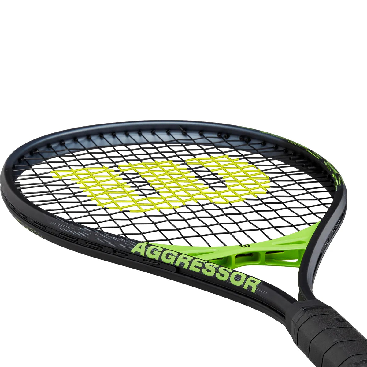 Schläger Wilson Aggressor 112 (280 Gr)