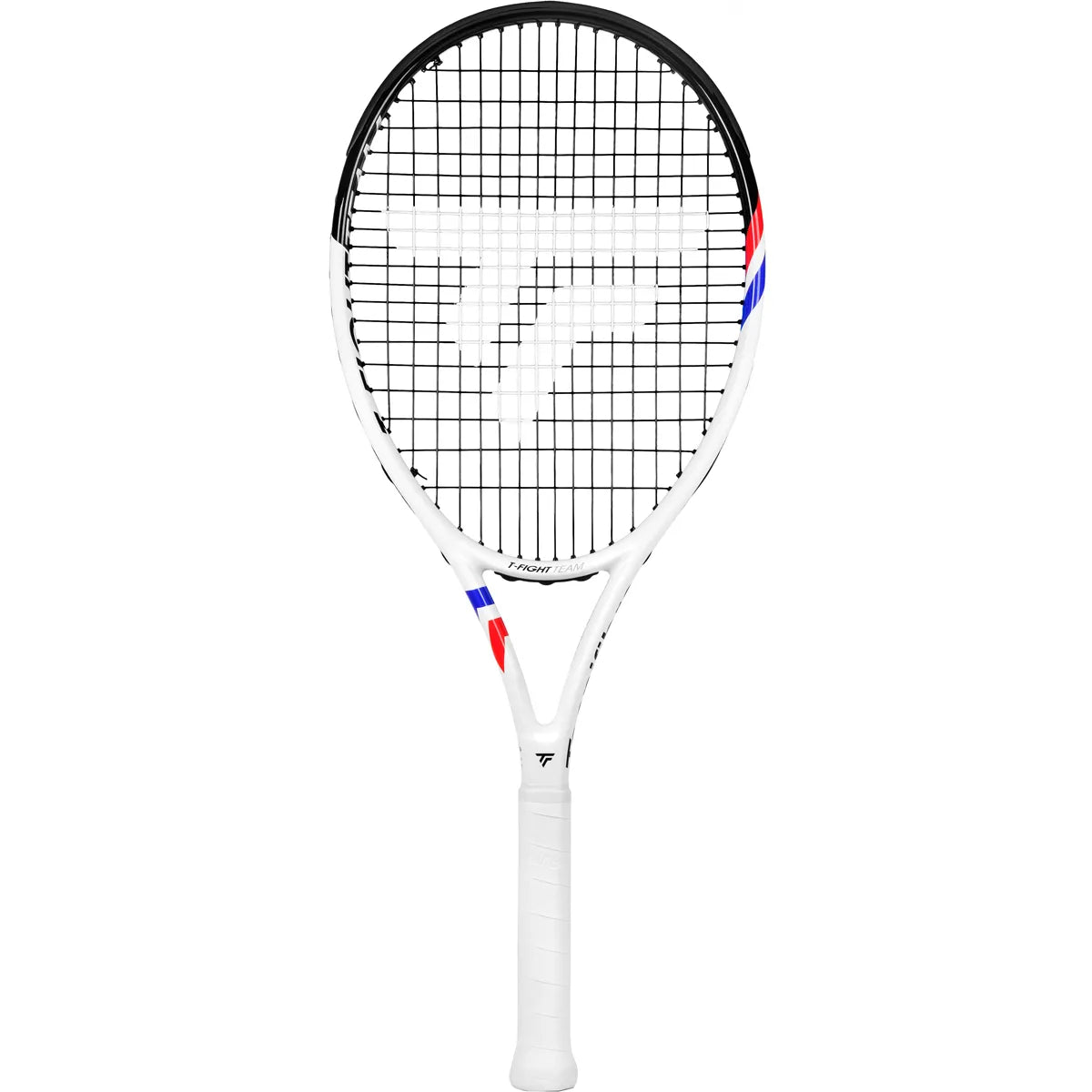 Raquette Tecnifibre T-Fight Team L (270 Gr) (Saitenset)