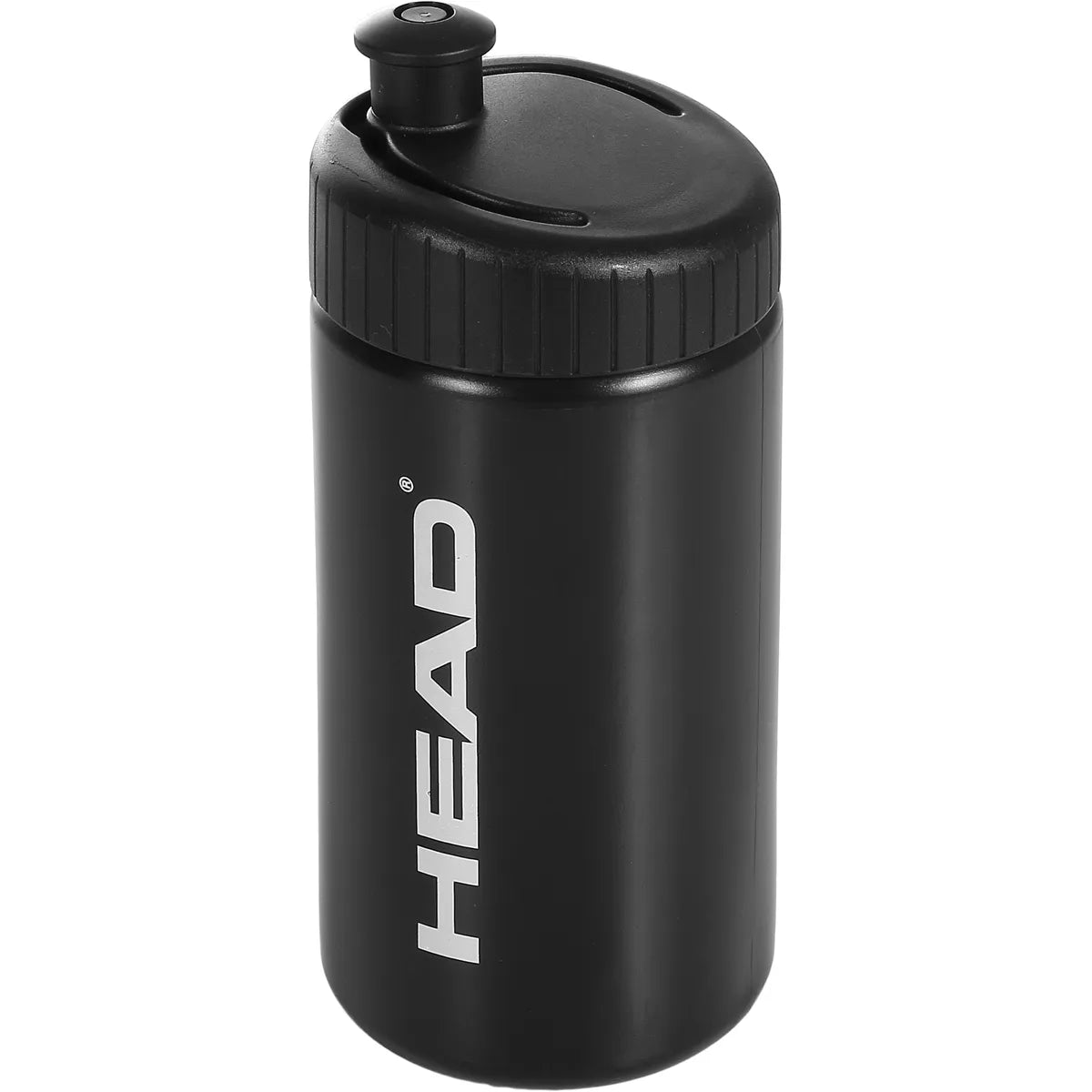 Trinkflasche Head Sport