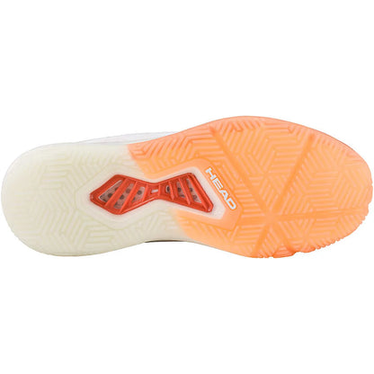 Head Damenschuhe Padel Motion Pro