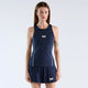 Tank-Top Mouratoglou Apparel Damen Match Club