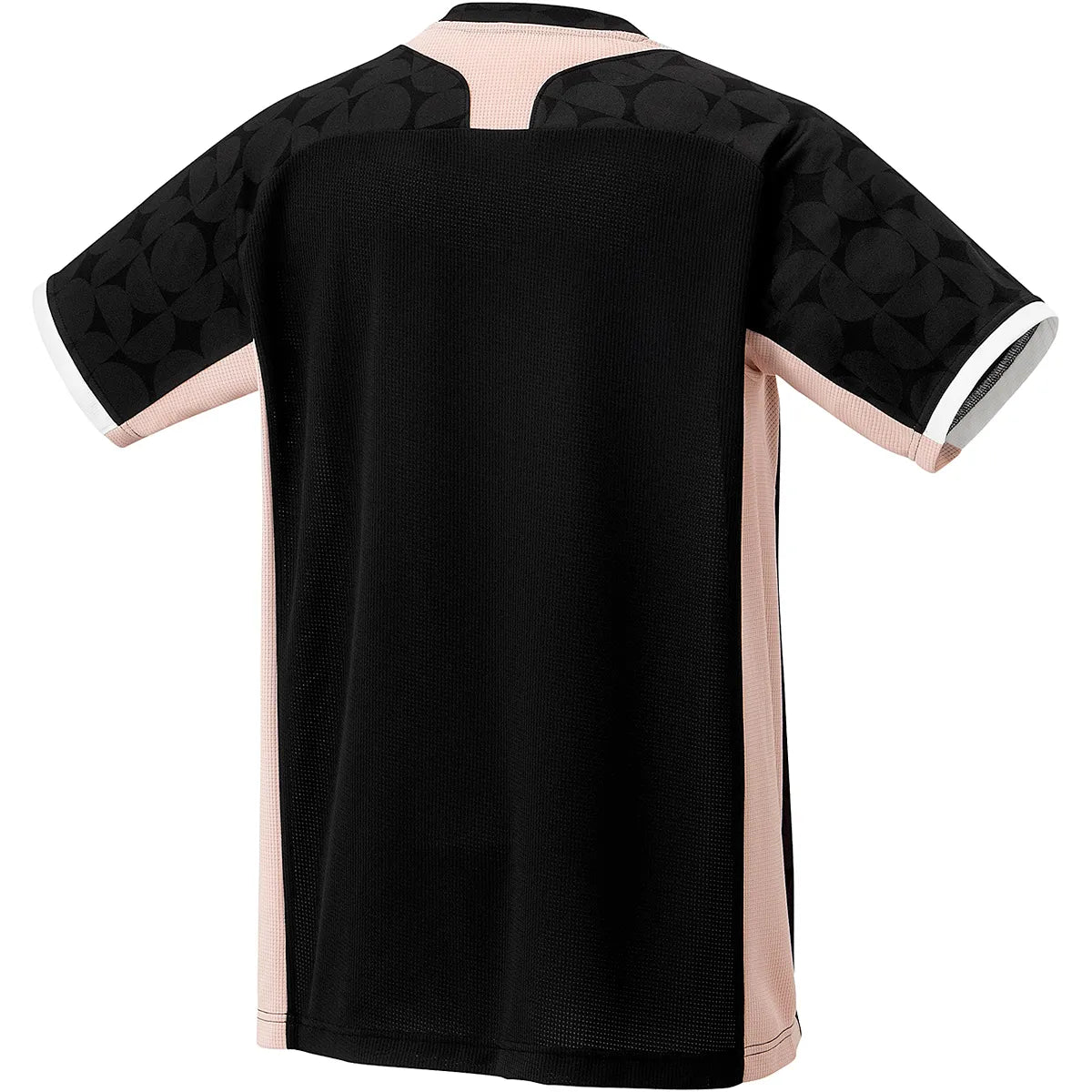 T-Shirt Yonex Herren Tour Elite 10638Yx