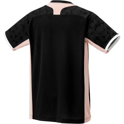 T-Shirt Yonex Herren Tour Elite 10638Yx