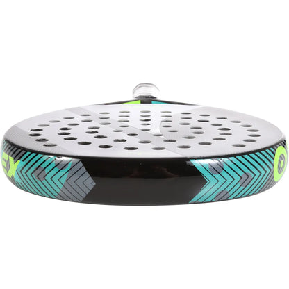 Padelschläger Pro Kennex Turbo Green
