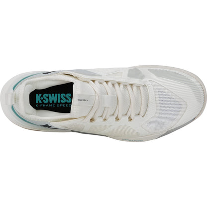 K-Swiss Damenschuhe K-Frame Speed Allcourt
