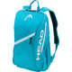 Tennistasche Head Tour Rucksack 25L