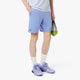 Short Lacoste On Court Athlète
