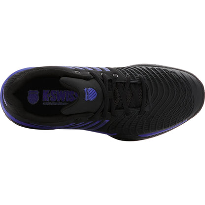 K-Swiss Express Light 3 Sandplatzschuh