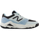 New Balance Damenschuhe Fuelcell Coco Delray Allcourt