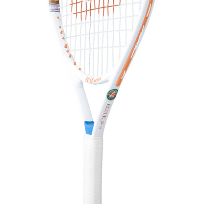 Wilson Junior Elite 23 Roland Garros Schläger