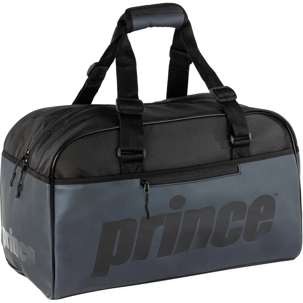 Prince Small Duffel Tasche
