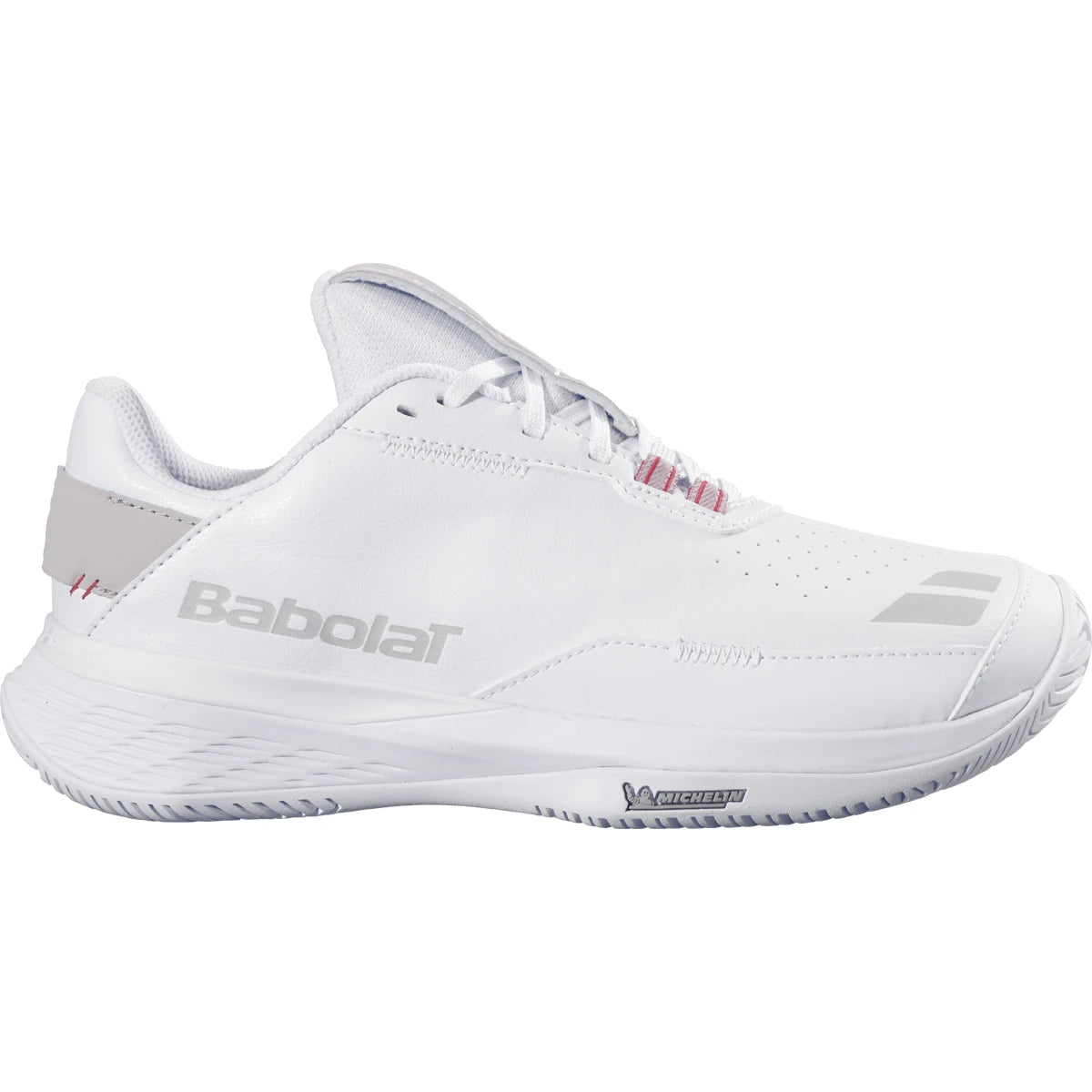 Babolat Damenschuhe Sfx Evo Wimbledon Allcourt
