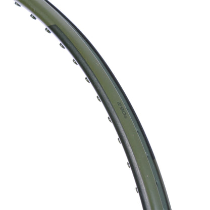 Gebrauchter Tennisschläger Prince Phantom 100X (290 Gr)