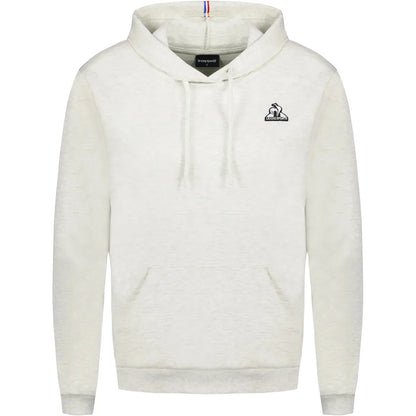 Sweat Le Coq Sportif Femme Essentiels
