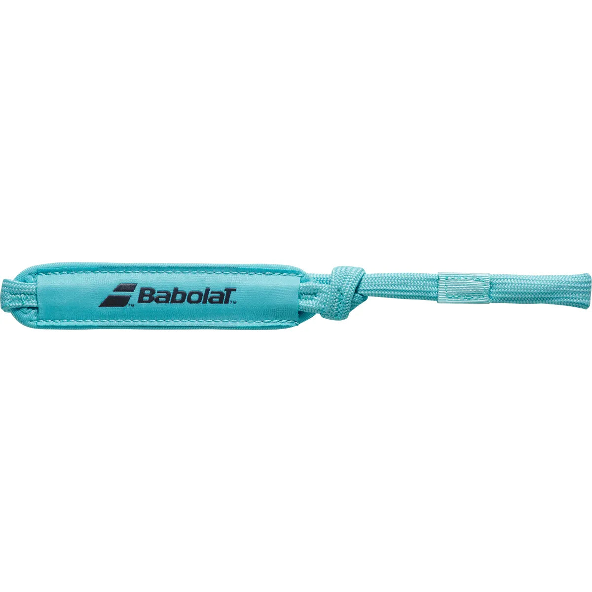 Ersatz-Handschlaufe Babolat Padel
