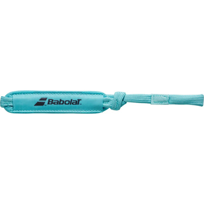 Ersatz-Handschlaufe Babolat Padel