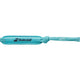 Ersatz-Handschlaufe Babolat Padel