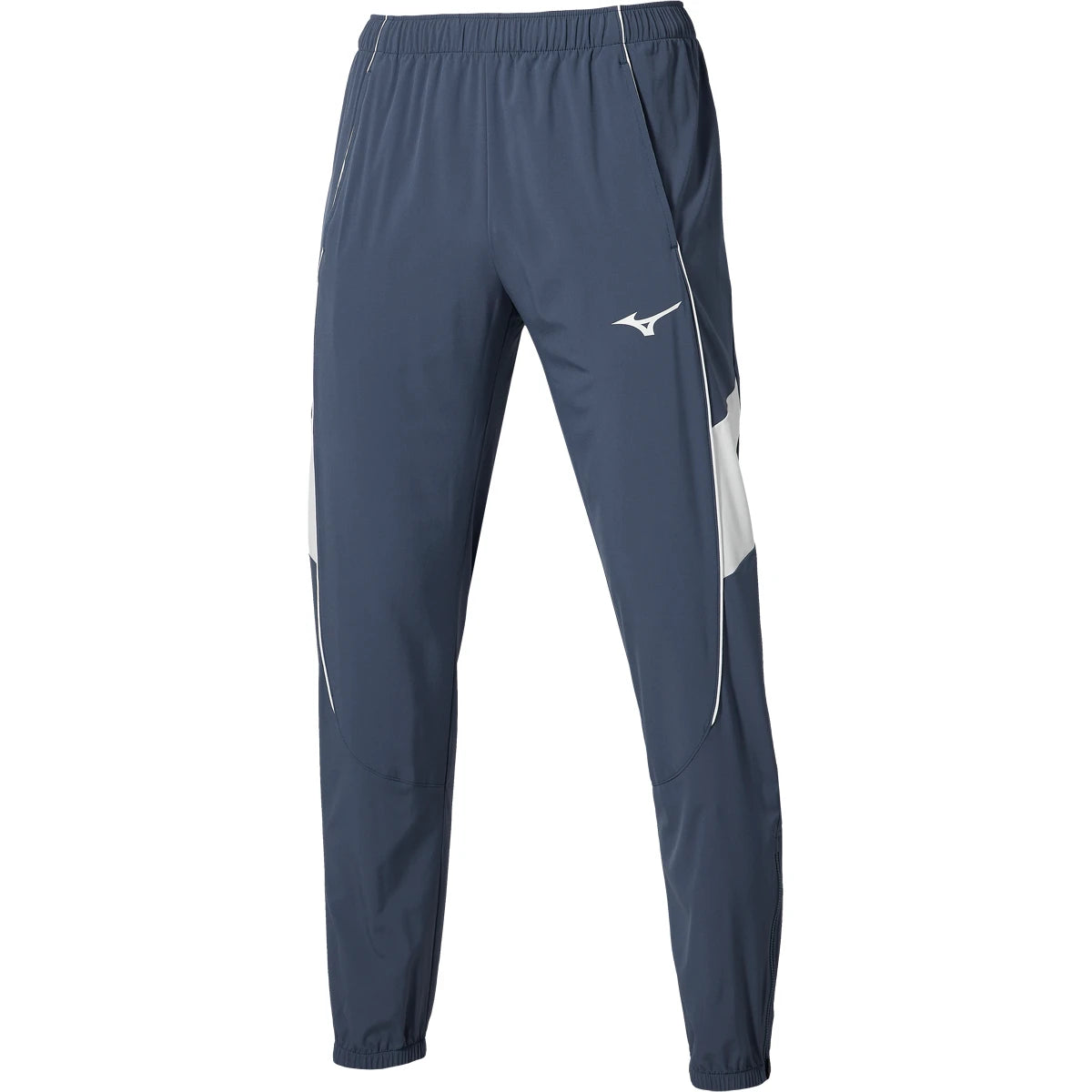 Mizuno Woven Shadow Hose