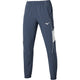 Mizuno Woven Shadow Hose