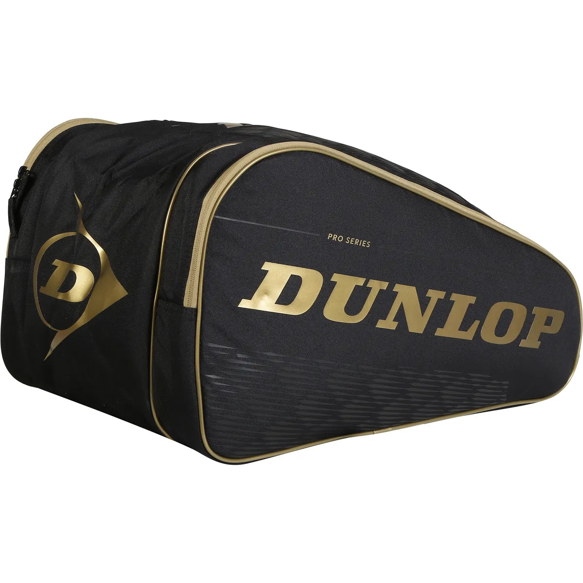 Padel-Tasche Dunlop Paletero Pro Series