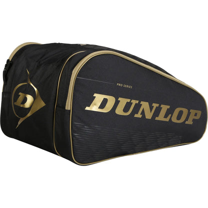 Padel-Tasche Dunlop Paletero Pro Series