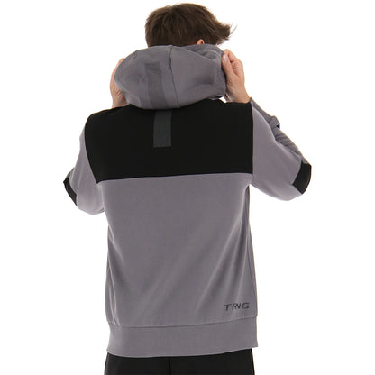 Trainingsjacke Lotto