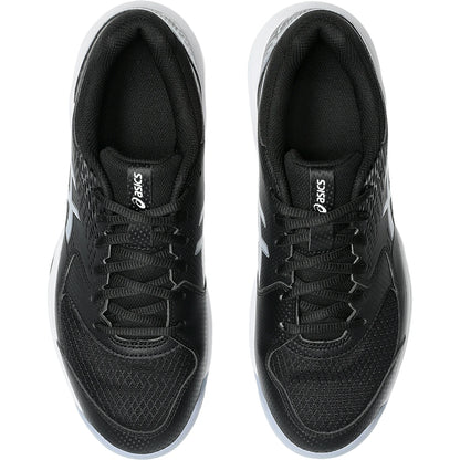 Sandplatzschuhe Asics Gel Dedicate 8