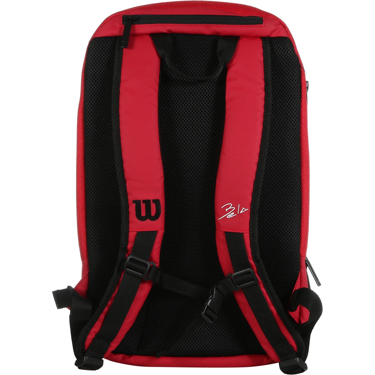Sac à Dos Padel Wilson Super Tour Bela
