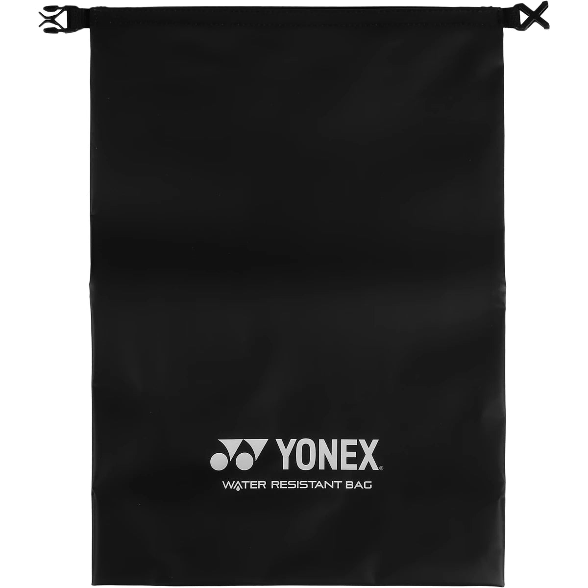 SAC YONEX EXPERT TOURNAMENT 02631W