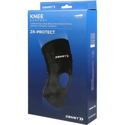 Kniebandage Zamst Zk-Protect