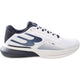Padelschuhe Bullpadel Neuron 26V
