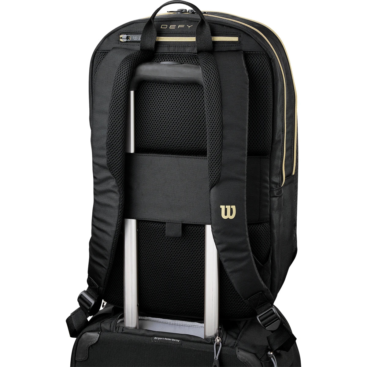 Rucksack Padel Wilson Defy V1