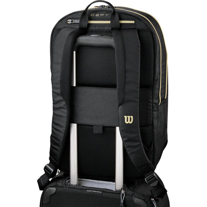 Rucksack Padel Wilson Defy V1