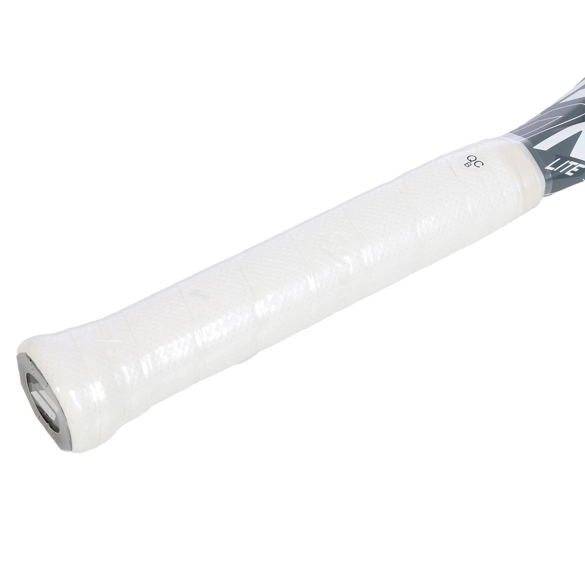 Gebrauchter Tennisschläger Babolat Evo Aero Lite (260 Gr)