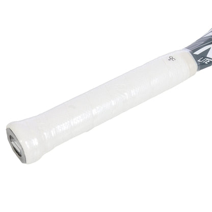 Gebrauchter Tennisschläger Babolat Evo Aero Lite (260 Gr)