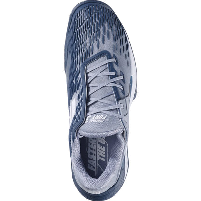 Babolat Propulse Fury Allcourtschuhe