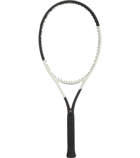 Gebrauchter Tennisschläger Head Speed Team 2024 (270 Gr)