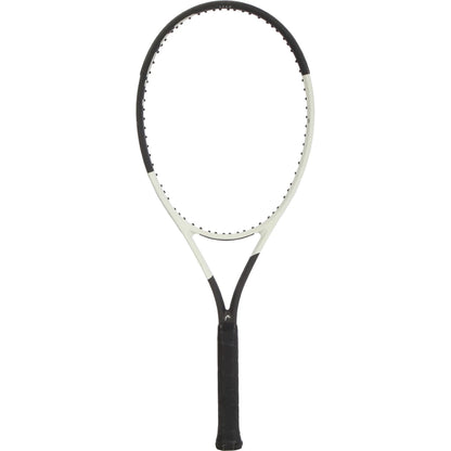 Gebrauchter Tennisschläger Head Speed Team 2024 (270 Gr)
