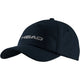 Cap Head Performance