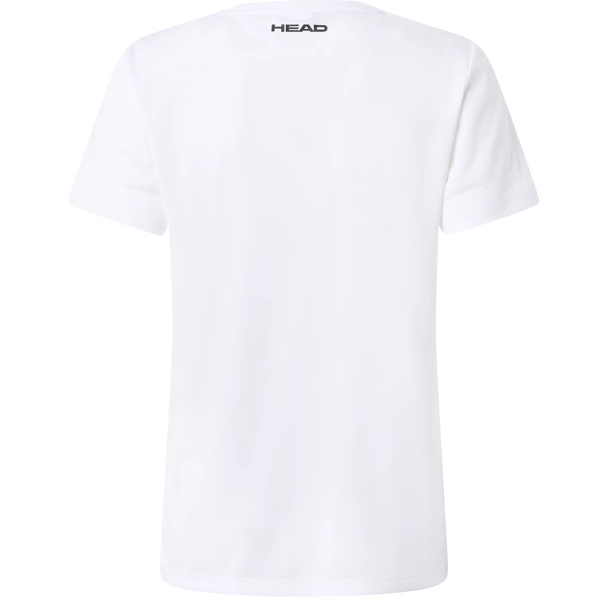 Head Damen T-Shirt Tie-Break 2