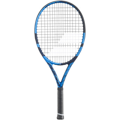 Babolat Pure Drive Junior 25 Schläger (240 g)