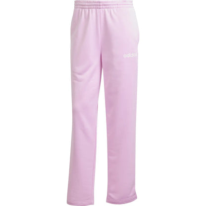 Trainingsanzug adidas Damen Sportswear Linear