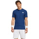 T-Shirt adidas Herren Freelift Gameset